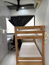 The Miltonia Residences (D27), Condominium #602830681